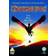 Dragonheart [DVD]